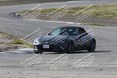 media/Mar-30-2025-Speed Ventures (Sun) [[39e6b1441d]]/Purple/Session 1 (Off Ramp)/